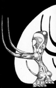track-artwork